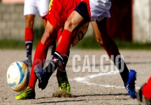 Tutte le date e gli adempimenti dall'Eccellenza alla Terza Categoria