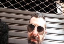 Monteleone: obiettivo play off con un Grasso in pi&ugrave;