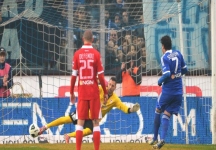 Novara-Brescia, le informazioni sui biglietti