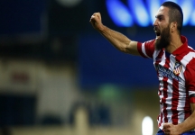 Caressa: "Milan, prendi esempio dall'Avellino"