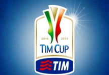 TIM Cup: Juventus-Hellas Verona si gioca il 15 gennaio