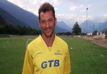 Il punto sulla Promozione