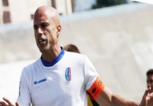 Classifica marcatori Lega Pro girone A