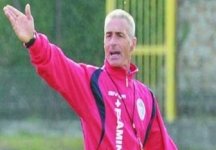 Sconfitta casalinga per la Virtus Flaminia