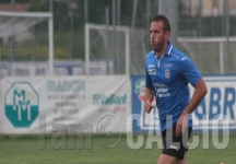 Il punto sulla Lega Pro, girone A: Novara e Pavia in testa al gruppo