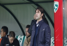 Rastelli: "Domani sar&agrave; una finale. Se vinciamo siamo salvi!"