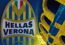 Hellas Verona, abbonati a quota 14.107