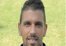 D'Onofrio dallo Sporting Bellinzago al Lecco