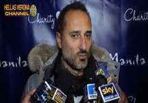 Setti: &ldquo;I nostri colori? Non si toccano&rdquo;