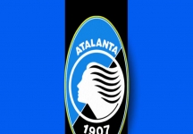 Atalanta frenata sull'Adige. Passa il Verona 1-0
