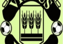 Virtus Volla, Ufficiale: Saverio Ardolino &egrave; il nuovo D.G.