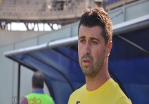 Francavilla piegato dal Bitonto nei restanti 35' Esonerato De Luca