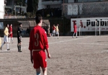 Stop Sperone e Cimitile, Parco Aquilone e Abellinum ok