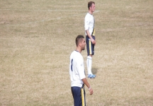 Seconda categoria A - Crevolese e Cristinese non si fermano pi&ugrave;