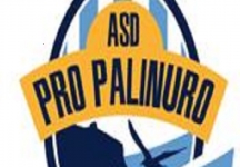 Pro Palinuro: tesserato l'attaccante Raffaele Esposito
