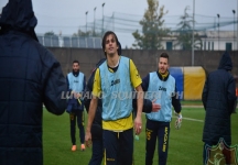 Marcucci sempre pi&ugrave; leader, sedicesimo centro per Maggio