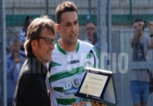 Gs Promozione C: al Serino ne mancano 4. Out Diallo