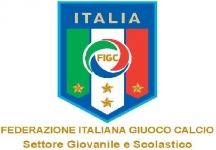 Gironi Juniores Nazionali 2014-15: ecco i raggruppamenti ufficiali