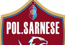 Polisportiva Sarnese, ingaggiato il centrocampista Davide Grenni