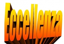 La Grumellese affonda il Fanfulla nell'anticipo