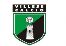 Scillese, i complimenti arrivano anche dall'alto: auguri dalla Villese