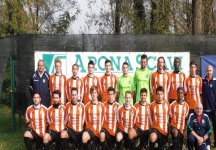 Msekwa, l'oro nero di Arona