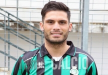A volte ritornano.. Bruno Toscano riabbraccia la Villese