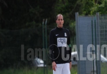 Quoziente punti: cos&igrave; Rotondi e Prata eviterebbero lo spareggio