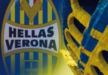 Primavera TIM: Hellas corsaro ad Udine