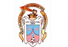 Carmelitana Archi, pres. Tripodi: "I nostri obiettivi non cambiano"