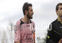 Il Rotondi chiede strada all'Amorosi. Real Telesia per il I&deg; acuto