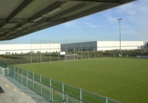 Scarlata &egrave; il colpo della Romentinese