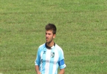 L'angolo dell'Arona - La squadra &egrave; ancora viva!