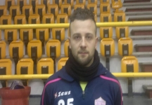 Derby Stregoni Five-Benevento Futsal: parola all'ex Zullo