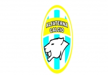 ALFATERNA: domani amichevole di lusso contro il Sorrento