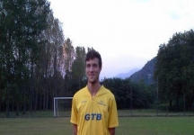 Il Piedimulera dilaga a Galliate