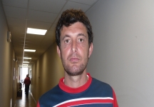 Gattuso torna a Como, sar&agrave; il secondo di Banchini