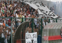 Frattese, gli ultimi aggiornamenti sulla questione stadio "Ianniello"