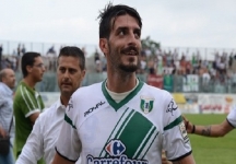 Si &egrave; scatenata un'asta per l'attaccante della Vigor Lamezia