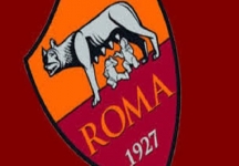Verso Roma-Chievo: gli avversari dei giallobl&ugrave;