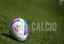 Cosenza, 2-0 e una prestazione da incorniciare contro la Reggina