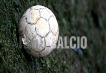 La Rinascita Sangiovannese si aggiudica il derby contro la  Sanit&agrave;