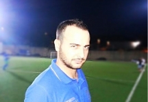 COMUNICATO STAMPA RHEGIUM: Dichiarazioni di Antonio Romeo