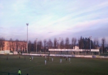 Mano pesante su Palazzolo e Atletico Montichiari