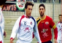 Quante richieste per Lo Russo