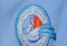Albinoleffe, &egrave; il Moment&egrave; della prima vittoria. Monza battuto 1-0