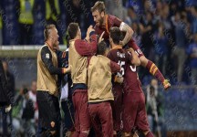 Roma: Nella notte di Halloween fa ancora pi&ugrave; paura!