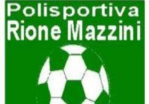 I colpi di Promozione : Ferraro al Rione Mazzini , il Cervinara prende Cretella