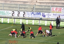 Taranto, il borsino dopo il secondo giorno