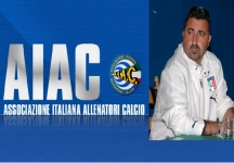 La solidariet&agrave; dell'AIAC a Zito: il comunicato stampa di Lele Pilato